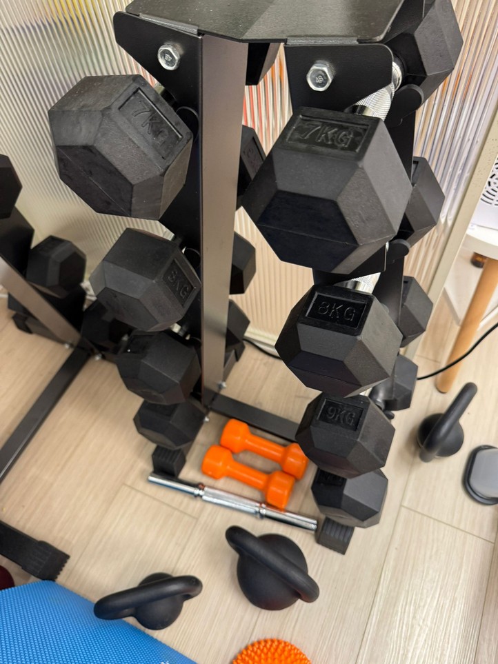 灣仔·銅鑼灣其他